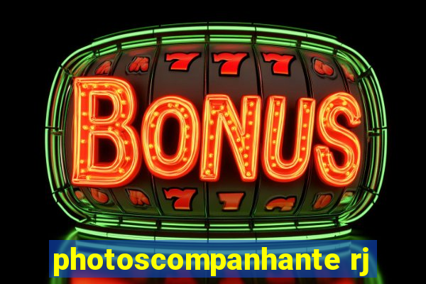 photoscompanhante rj